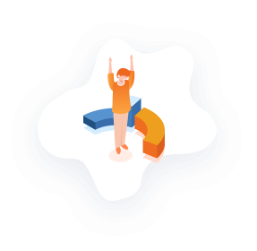 <strong>39152.k1体育十年品牌值</strong>场地管理流程