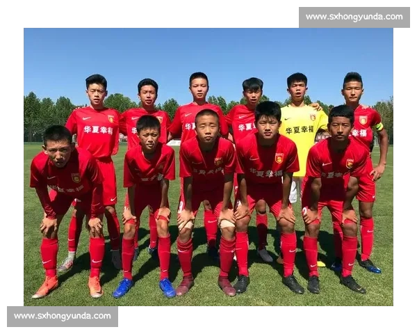 15 岁青训新星陨落,萨拉戈萨全城致哀 15 岁青训新星陨落,萨拉戈萨全城致哀