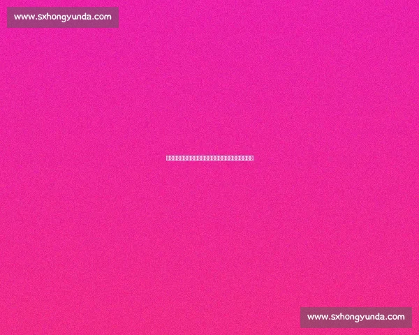 中戏补办毕业礼:易烊千玺现身,合影热潮暖了青春缺口 中戏补办毕业礼:易烊千玺现身,合影热潮暖了青春缺口