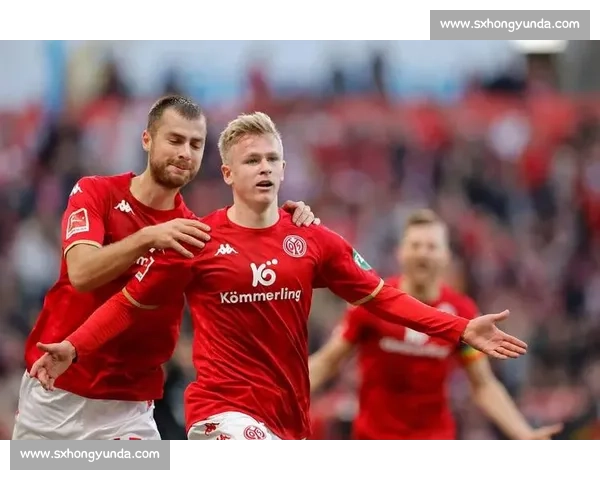 英格兰迎战斯洛伐克强强对话检验欧洲劲旅成色之战焦点夜看点十足