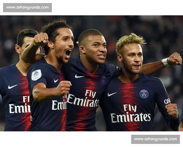 莱昂主场迎战克雷塔罗联赛关键对决前景全面解析形势与看点预测