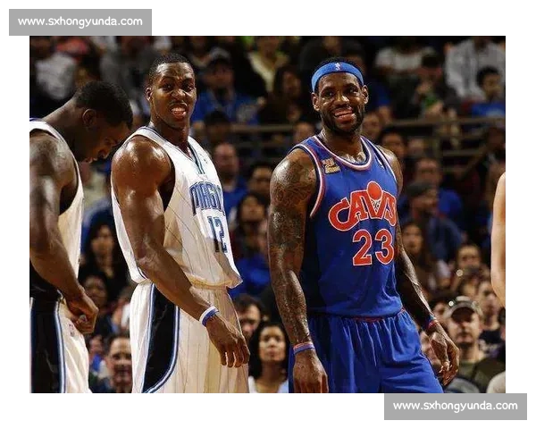 霍华德正面对决詹姆斯的时代碰撞与巨星意志终极较量赛场风云全景回顾