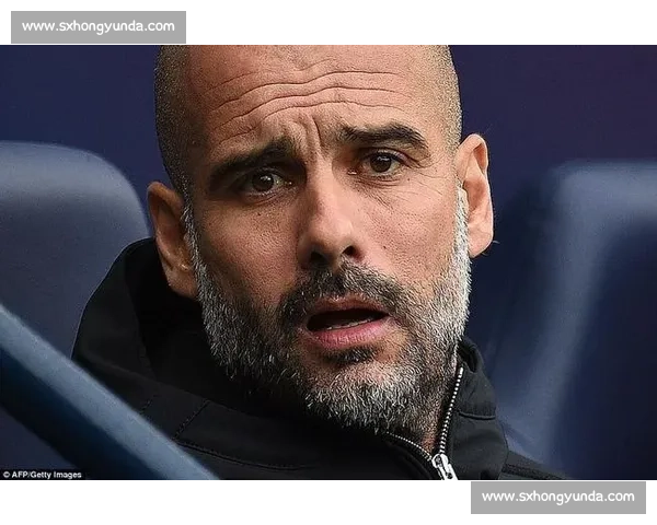 马卡萨战胜联队迎来连胜纪录 持续巩固冠军争夺战优势