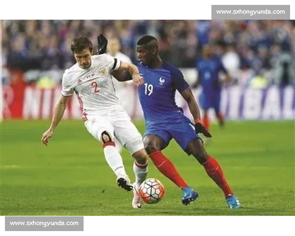 阿根廷对阵瑞士精彩直播全程直击焦点对决看点解析赛前赛中赛后