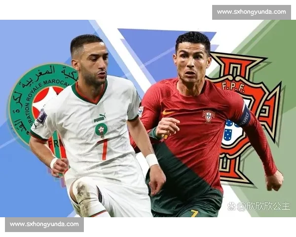 赵显非vs郭晨东正面对决焦点之战实力与策略全解析悬念拉满即将