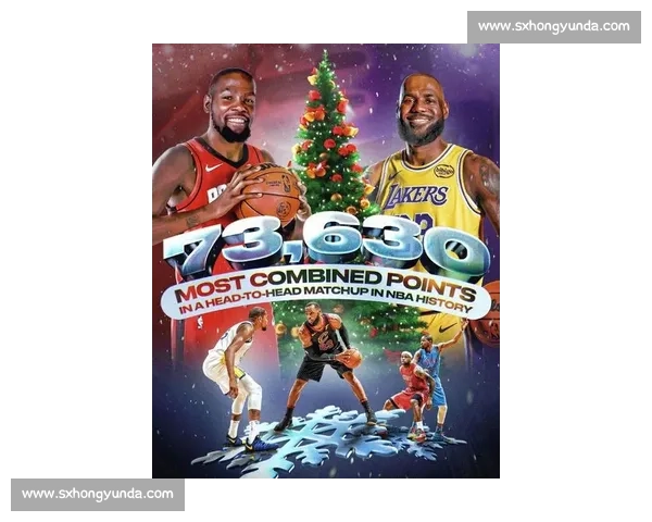 湖人迎战火箭，詹姆斯领衔强势对决，谁能笑到最后？