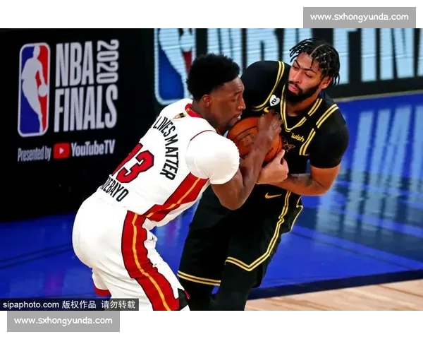 湖人对决热火焦点之战全程直播解析明星对抗看点前瞻赛场策略深度