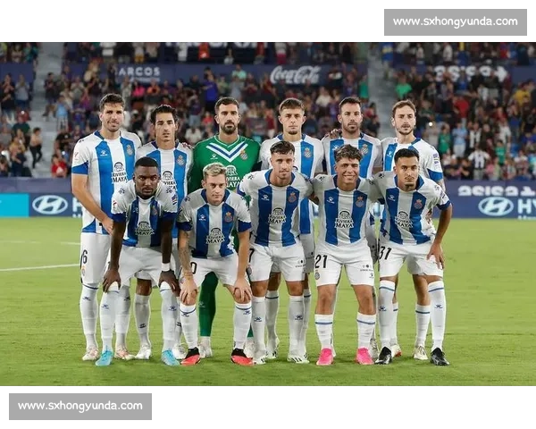 西班牙人迎战莱万特焦点对决主场走势与胜负前瞻解析关键战意与阵容观察