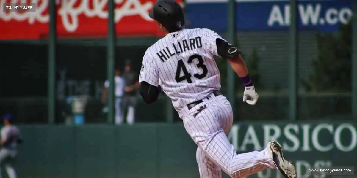 <strong>K1体育</strong>🏃‍♂️运动不止步，每一步都是超越自我的开始！