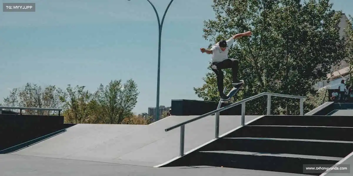 我们的品牌价值